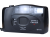1000108396.png