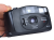 1000108399.png
