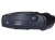 1000108397.png