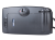 1000108405.png