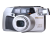 1000108407.png