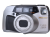 1000108408.png