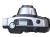 1000108409.png