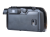 1000108410.png
