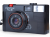 1000108411.png