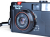 1000108412.png