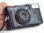 1000108413.png
