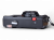 1000108414.png