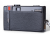 1000108416.png