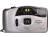 1000111360.png