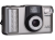 1000111373.png