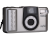 1000111374.png