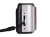 1000111375.png