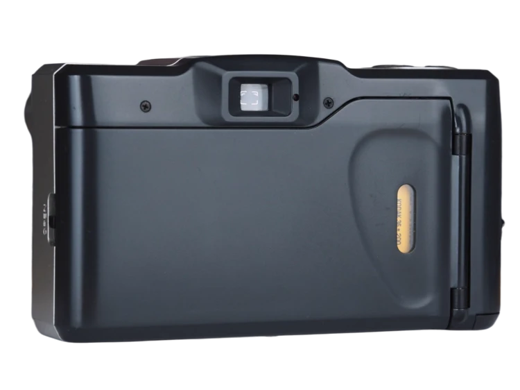 1000111378.png