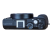 1000112171.png