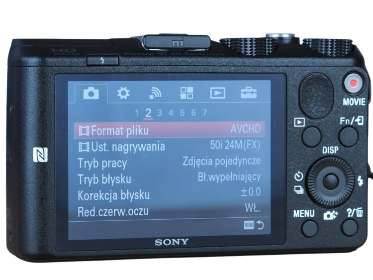 1000112174.png