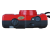 1000112181.png