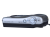 1000113255.png