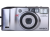 1000113770.png
