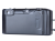 1000113780.png