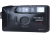 1000113793.png