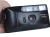 1000113794.png