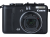 1000113519.png