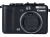 1000113520.png