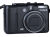 1000113521.png