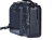 1000113522.png