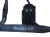 1000113524.png