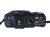 1000113525.png