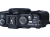 1000113527.png