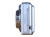 1000115406.png