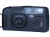 1000115813.png