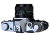1000117124.png