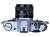 1000117125.png