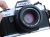 1000117141.png