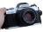 1000117140.png