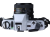 1000117137.png