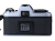 1000117138.png