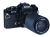 1000117145.png