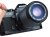 1000117148.png