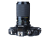 1000117147.png