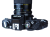 1000117149.png