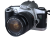 1000117152.png