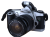 1000117153.png