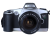 1000117151.png