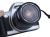 1000117154.png