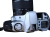 1000117157.png